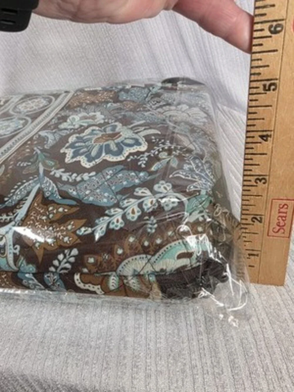 N/A vera bradley
